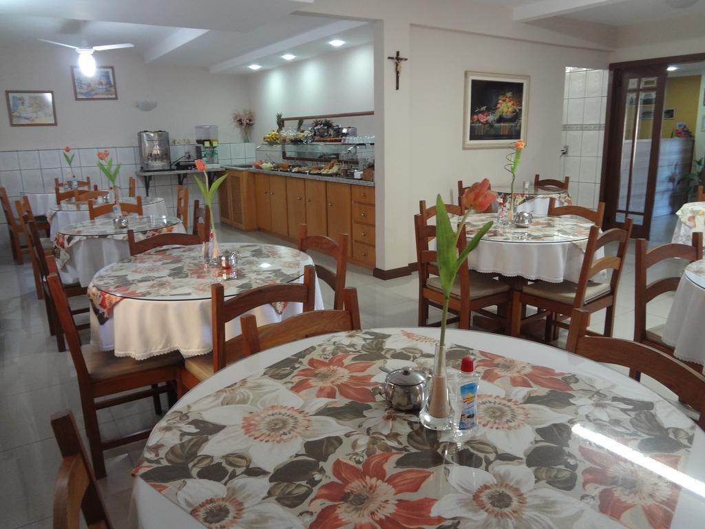 Pousada Floratta Nossa Casa Gramado Zewnętrze zdjęcie