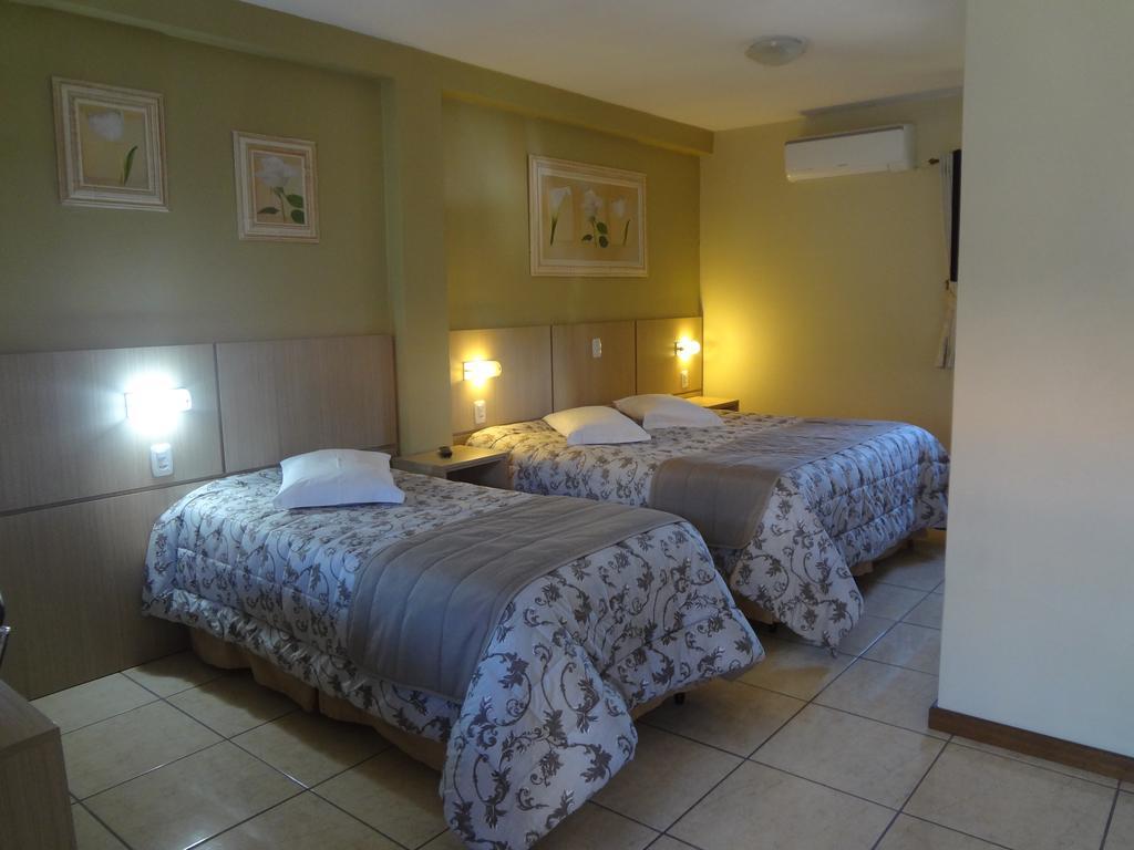 Pousada Floratta Nossa Casa Gramado Zewnętrze zdjęcie