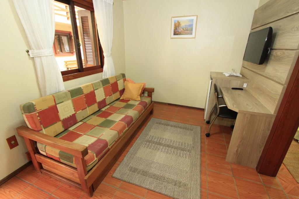 Pousada Floratta Nossa Casa Gramado Zewnętrze zdjęcie