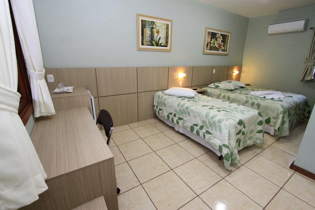 Pousada Floratta Nossa Casa Gramado Zewnętrze zdjęcie